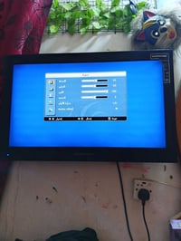 الحجم 32 90 07808565277