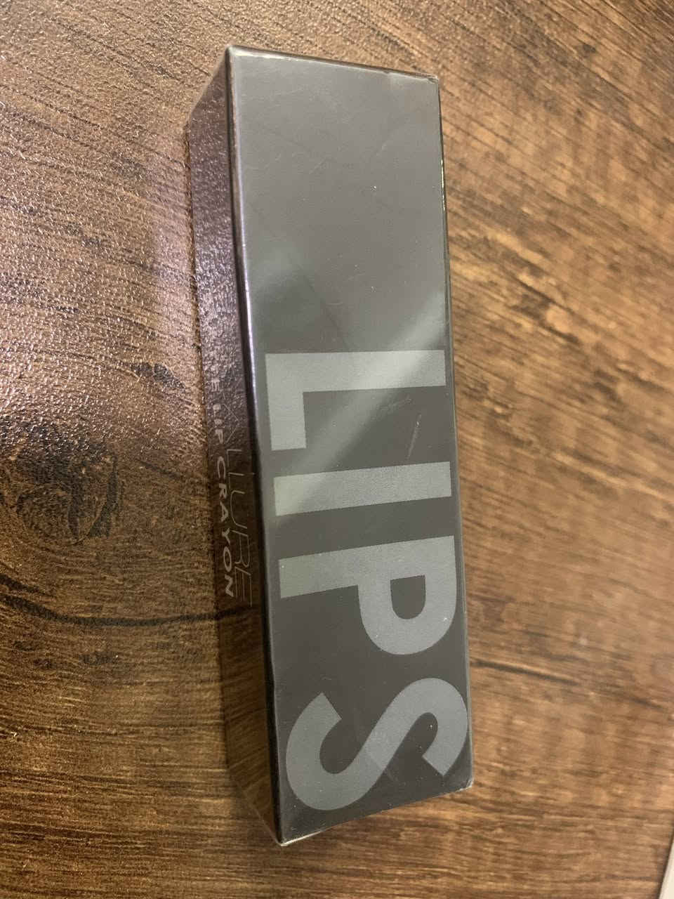 مجموعة مكياج 
كوري وصيني درجة اولى 
ادفع سعر


**إذا كنت صاحب هذا الإعلان وتريد حذفه لأي سبب، رجاءا أرسل رسالة إلى الدعم الفني**