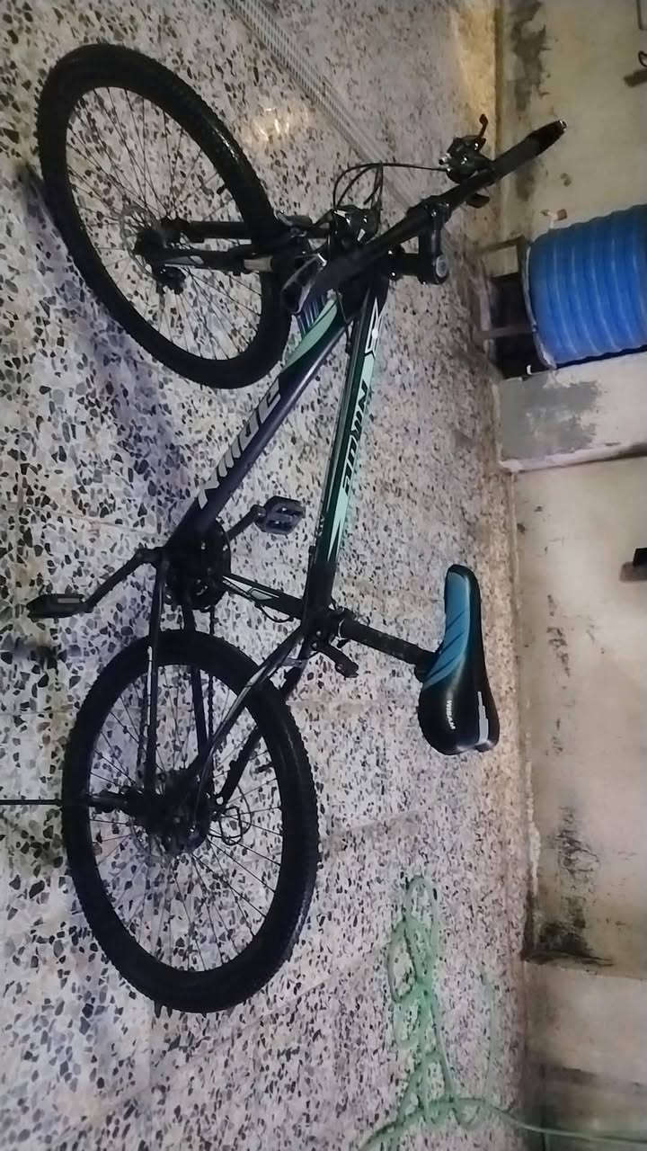 بغداد الحبيبيه السعر 80 وبي مجال للطيبين


**إذا كنت صاحب هذا الإعلان وتريد حذفه لأي سبب، رجاءا أرسل رسالة إلى الدعم الفني**