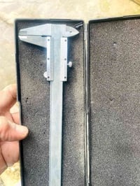 الكترونيات • أجهزة أخرى