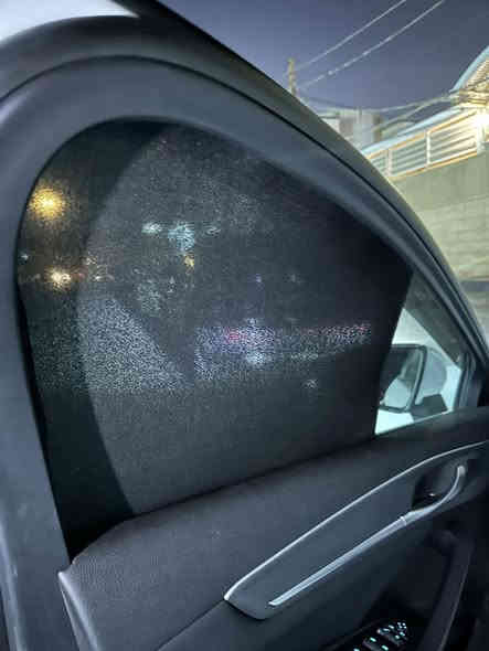 سلام عليكم 
جماعة BYD بردات تفصال شغل درجة اولى 
معتم 100‎%‎ 
مكاني النجف 
***********
توصيل محافظات متوفر 
السعر مع التوصيل 45 الف
