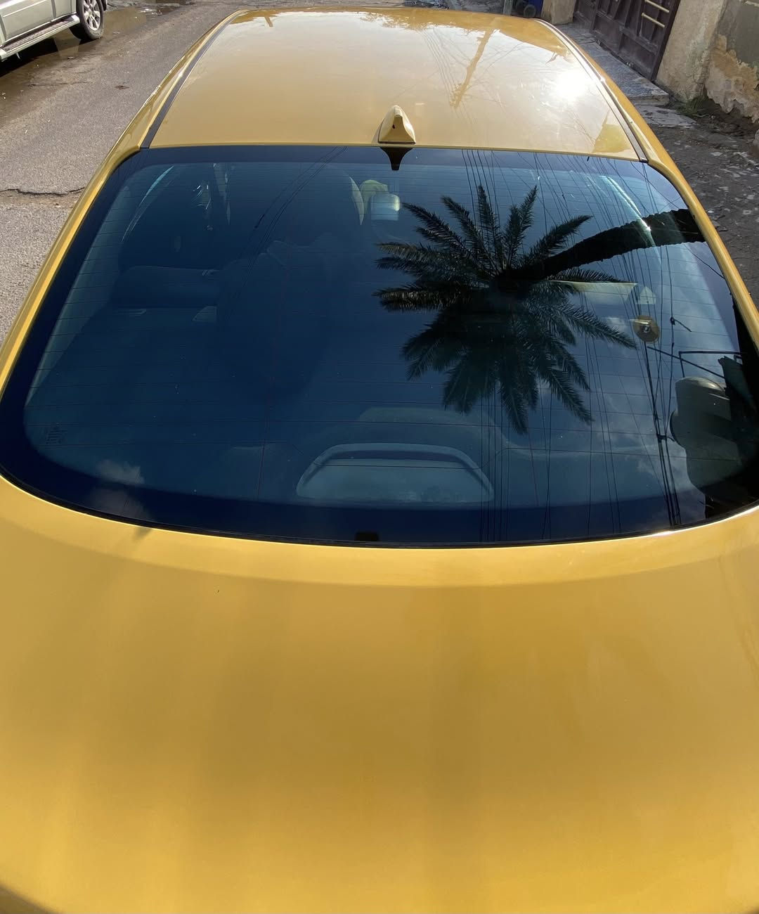 سلام عليكم كيا فورتي مديل 2014حادث جاملغ امامي بدون دواخل بدون ايرباك كير مكفول  مكينه دوش1800 خير من الله صدر جديد تخم تاير جديد تبريد شغال ماشيه 110مكاني بغداد. 
الكرخ *********** 
***********
