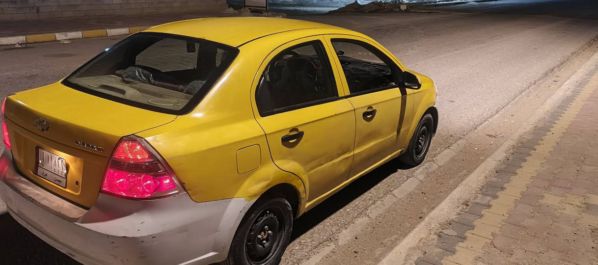 #السعر_42_وبيها مجال الشراي
سلام عليكم افيو موديل 2011  مكينه  وكير مكفولت  بلدي او تماتيك سياره ع وضع الشركه  مكفوله من ضربه القويه والتبديل سياره تخم تاير حداديه جيس تبريد تدفئه كلهن شغالته كهربايته من طول الى طول شغالت سنويه نافذ 2020  رقمها الماني (ميسان) ومكاني (ميسان قلعه صالح)  سياره مال جناي هيه وغرامه مادكها ولا شايفها ابيع الموجد رعييها شرعي يمي ملاحضه سياره ربع دينار ماذب عليها وهاذ رقمي وتساب وخط موجد ***********
