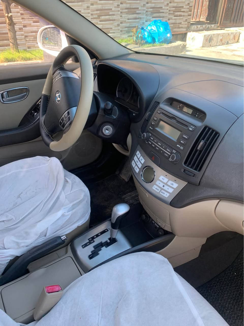 ئاڤانتی بڕاوە مۆدیل ٢٠١٠ئیكۆ لیزەر زینۆن بەسڵایت نیە بێدەعمە بێ لێدران سەقفی شوشەی یەكدینار مسرەفی تێدانیە توندو تۆڵی بەشەرت چوارتایەی نوێ شوێن سەنگەسەر ژمارە تەلەفۆن *********** تكایە ئەگەر موشەتەری نی سەری خۆتو منیش مەهێشێنە هەموزانیارەیەكم نوسیوە بشدار, السليمانية
