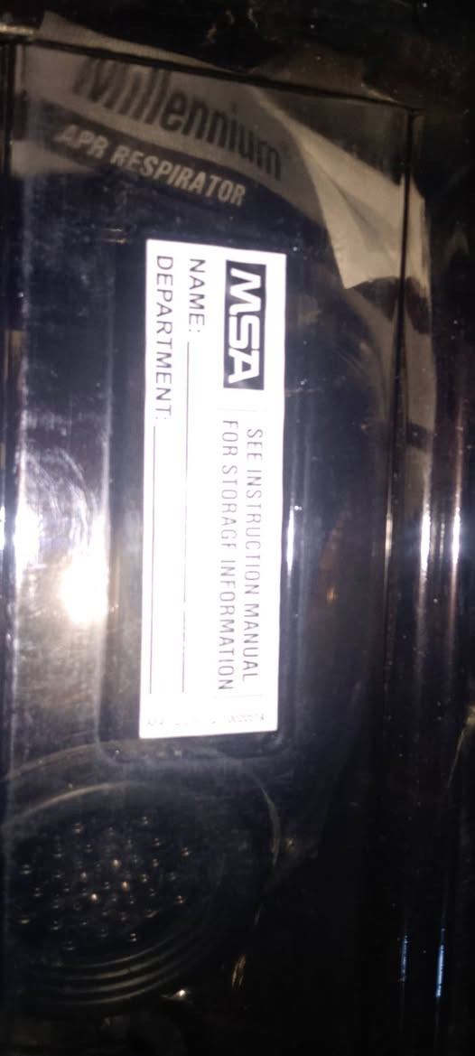 قناع امريكي اصلي اللبيع
مكاني بغداد شراي يجي خاص


**إذا كنت صاحب هذا الإعلان وتريد حذفه لأي سبب، رجاءا أرسل رسالة إلى الدعم الفني**