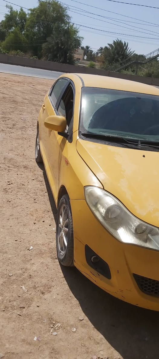 سلام عليكم شيري فلاوين موديل 13رقم نجف مكينته بيه تنقيص قليل سياره خير من الله تبريد شغال بيع او مراوس سعر 28او بيه مجال قليل مكاني نجف رقم الهاتف *********** بي واتساب
