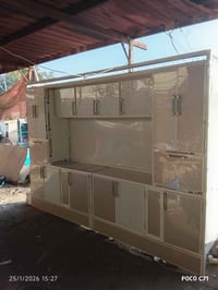 ٣م • خزائن • البصرة