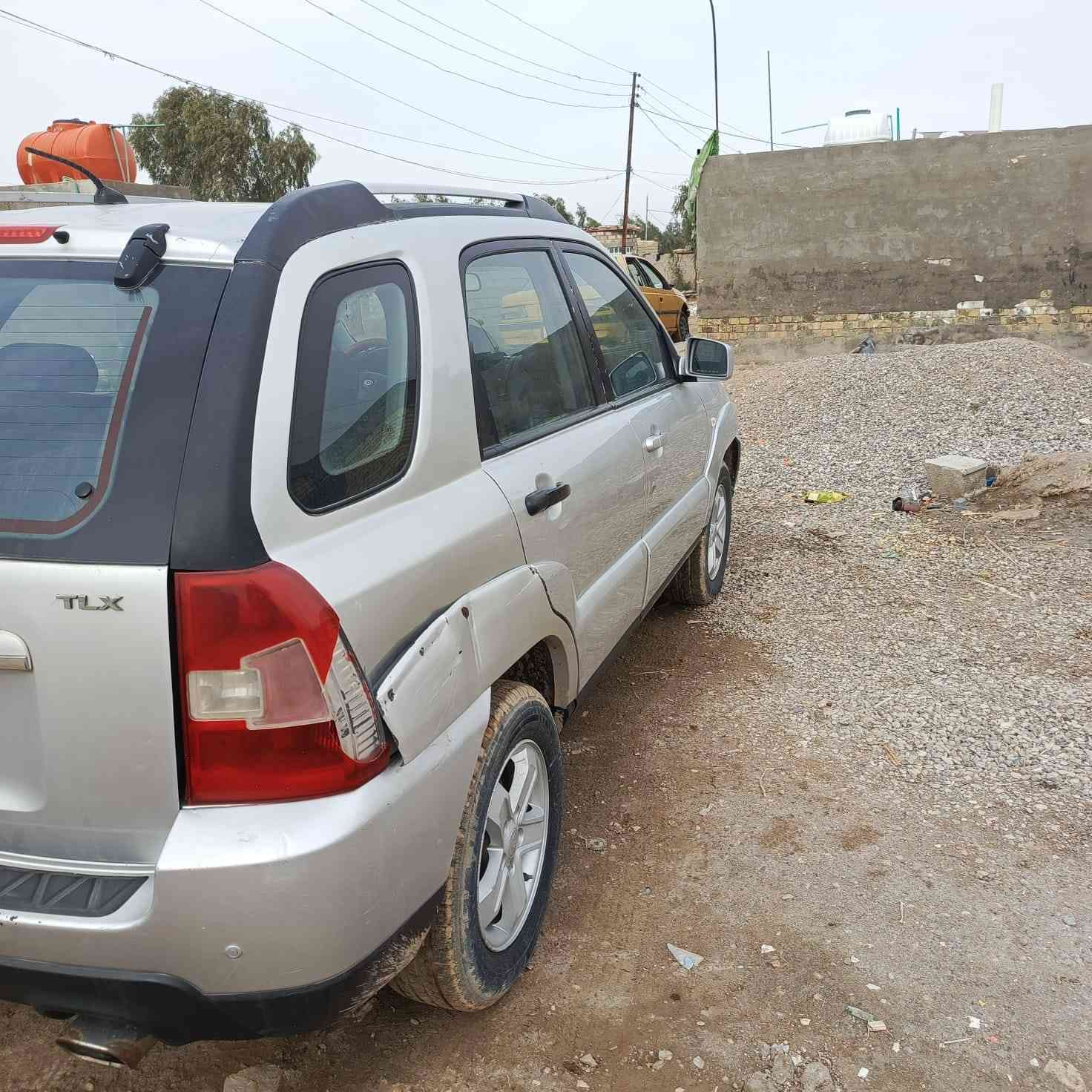 السلام وعليكم كيه سبورتج سنويه28سعر 75 وبيهه مجال رقم***********
