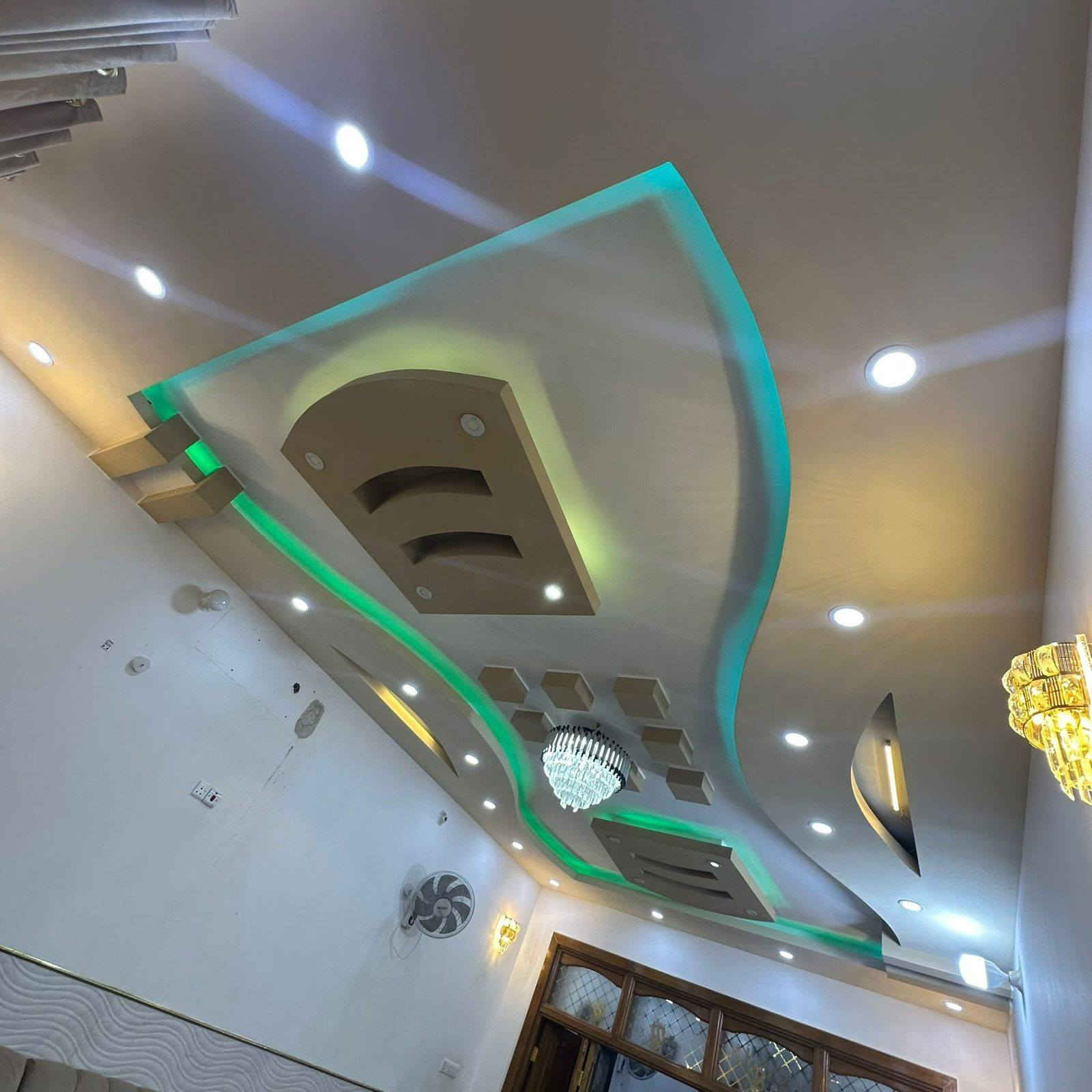 بيت بنداء مساحه 200متر منطقة 84 قرب شارع المجمعات ثالث قطعه عن شارع 60 دبل فاليوم فوول مواصفات يحتوي على 6 غرف مرمر كونكريت شغل جناي سعره 190 مليون مطلوب 15 اسكان يعني تنطي 175 مليون فقط


**إذا كنت صاحب هذا الإعلان وتريد حذفه لأي سبب، رجاءا أرسل رسالة إلى الدعم الفني**
