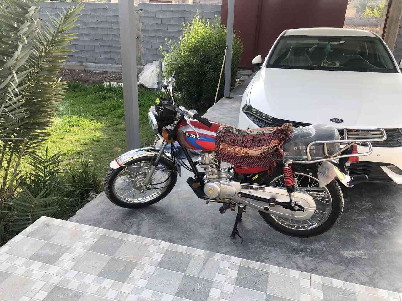 السلام عليك نامه موديل ٢٥ اوراق سكنر مكاني كربله الحسينيه *********** واتساب فقط سعر625  مجال بسيط حك جيه
