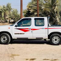 ٢٠١٣ • رقم الأنبار • محرك كير مكفول