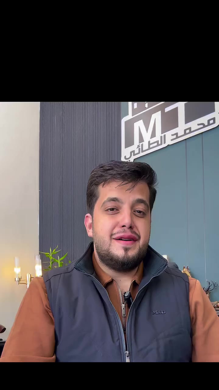 للبيع بيت مساحة 300 متر بالسيدية 👌
بسعر 777 مليون فقط 😲😲👌

……………………….
عزيزي  الزبون 💎

كل ما هو جديد ومميز وراقي سوف تجده متوفر لدينا ✅

نكفيك عناء البحث لتمتلك اليوم عقار الغد 🔛

عزيزي الزبون ↖️🔆〽️
كل ما عليك الأتصال بكادر المكتب المختص ✔️
للبحث على عقارك وانت في بيتك ✔️
والكادر ايضا يغنيك عن عرض عقارك للبيع او للأيجار ✔️
وهو قادر على بيعه او ايجاره في خلال فتره زمنيه قليله ✔️

_______________________________________
للأستفسار اكثر تفضلو بزياره مكتب الطائي للعقار 💎
 الكائن في السيديه شارع المركز بنايه شركه السراب للمطابخ

او الأستفسار ع الارقام ادناه 📞↘️↘️ (متوفر واتساب )📌🔛
***********
