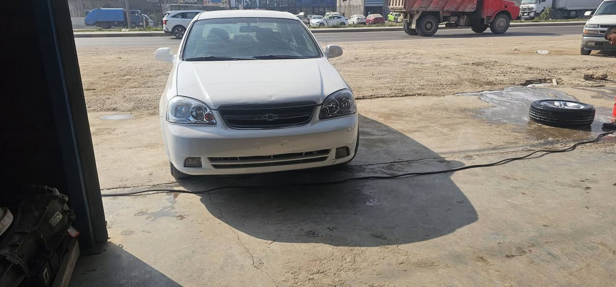 أوبتره مال مزاد موديل ١٤ السياره مصبوغه عام 
موقع السياره بابل أتصال ***********
