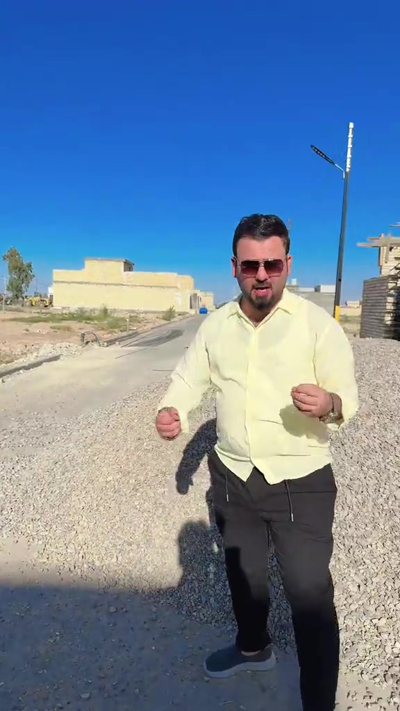 


**إذا كنت صاحب هذا الإعلان وتريد حذفه لأي سبب، رجاءا أرسل رسالة إلى الدعم الفني**