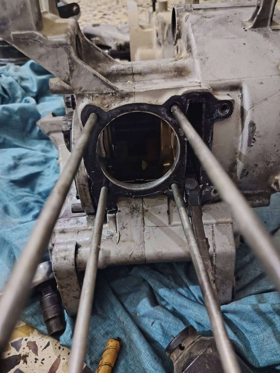 ٦٣مال  سكنس ، رمبه مشتغل ساعه بس مكاني، الامين تريده كامله تريد تفصيخ ***********
