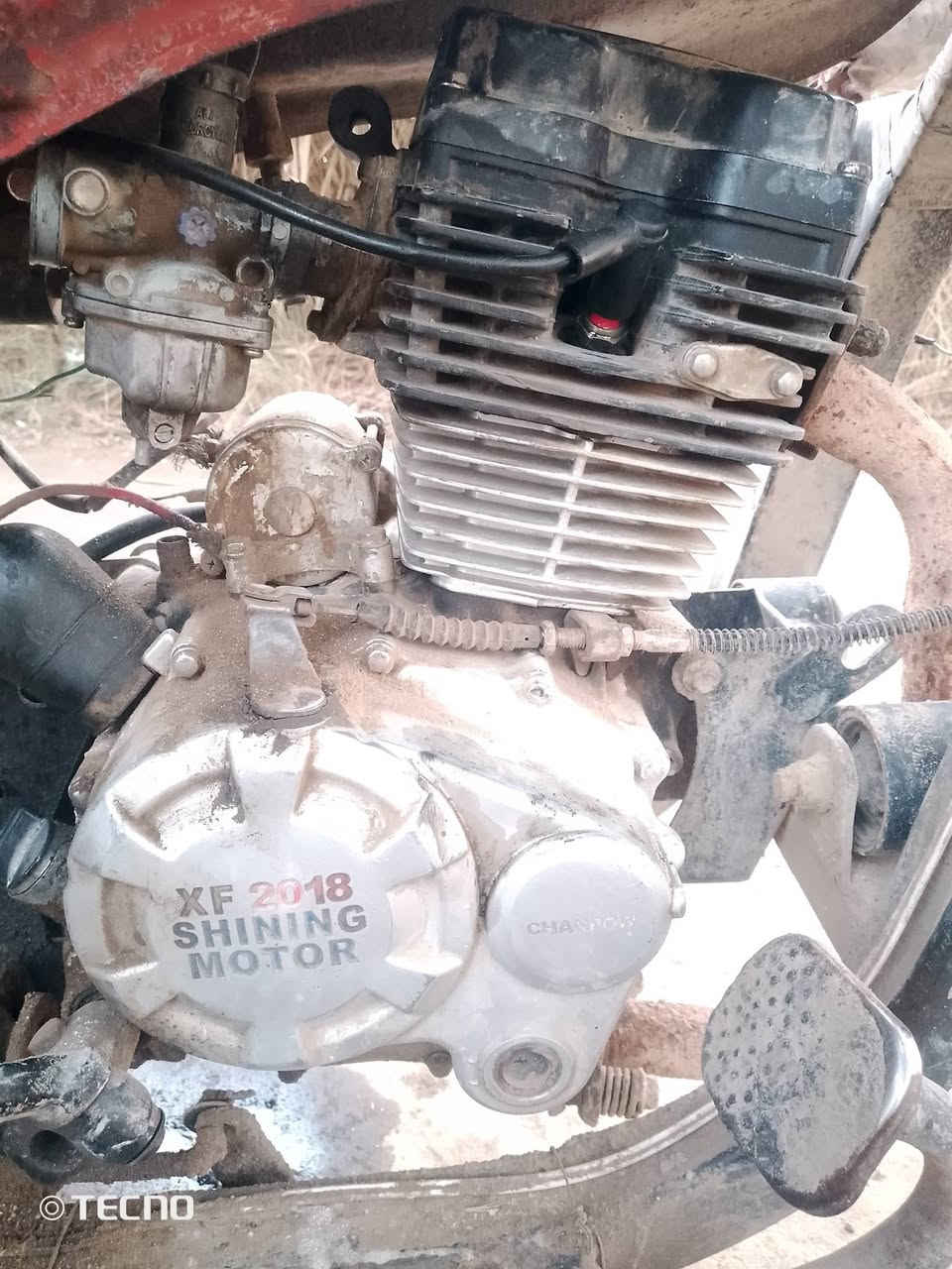 مراوس محرك ستوته كربلاء الحسينيه السعر85 *********** بيه مجال
