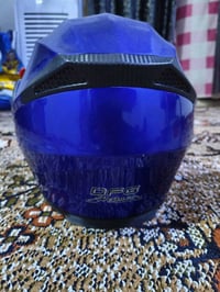 خوذة • إكسسوار شخصي