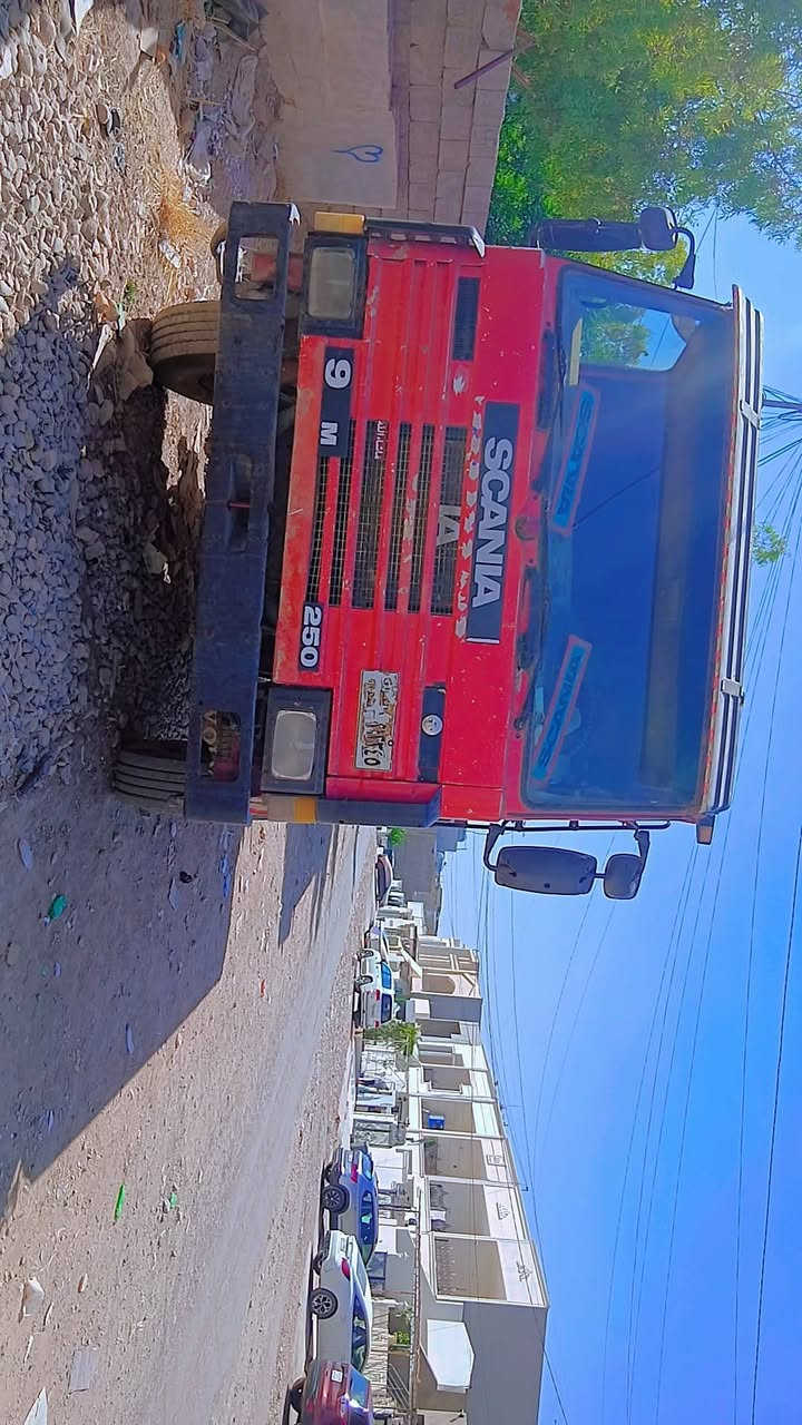 ***********
مؤديل ٩٣ ارمه ٦ كه وره شوين اربيل
