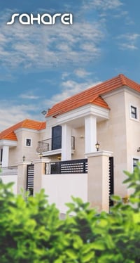 ✨ فرصة لا تُفوَّت للسكن الراقي ✨ 🏠 في مجمع أسد بابل المميز    📐 المساح...