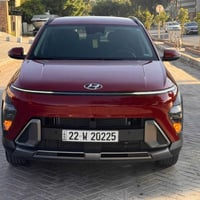 كونا شكل جديد موديل 2024 محرك 2000 دوش المواصفات فول عده فتحه والجلد م...