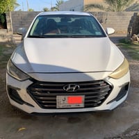 النترا • ٢٠١٨ • محرك ٢٠٠٠