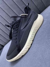 Ecco st1-lite…بالەی ئەوڕۆپی مارکەی ئیکۆ ئۆرجنال ئەسلی قیاس ٤٣..خاوێنی ...