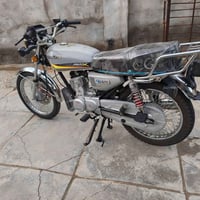 تايگر • ٢٠٢٥ • كفاله