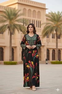 مخاور • تخفيضات • مخازن الشورجة