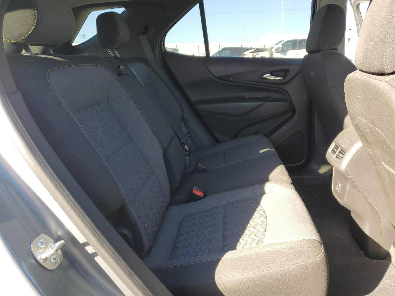 اكوينكس حالين بل ميناء واصله حادث موجود بل صور السعر ٩٠بيهه مجال ***********
