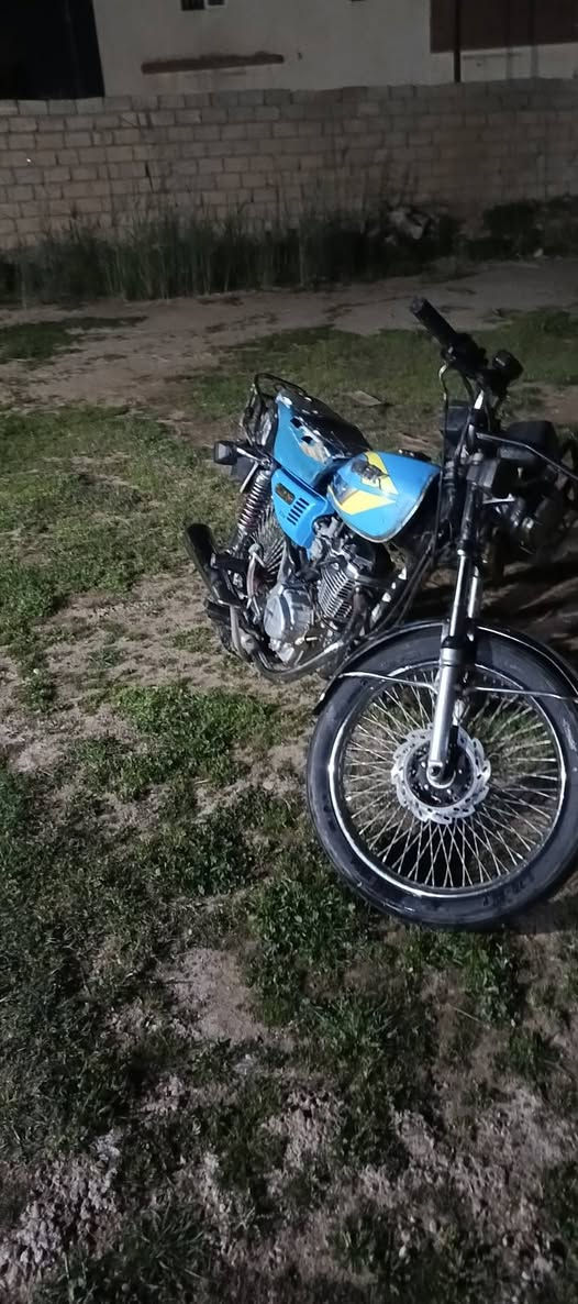 السلام عليكم تايكر 2023 للبيع مامفتوح كهربائيات كلها شغاله يعوزو شغل بسيط السعر 475 وبي مجال بسيط ولمو شراي لا يبزعني ومراوس ما ارواس 🩵


**إذا كنت صاحب هذا الإعلان وتريد حذفه لأي سبب، رجاءا أرسل رسالة إلى الدعم الفني**