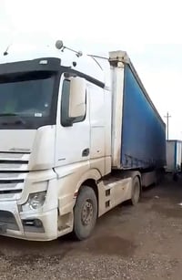 دهوك • 2016 • ثلاجة