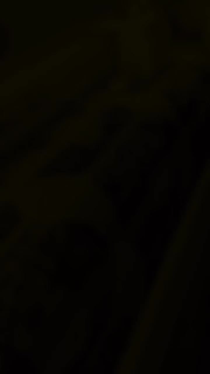 چاپخانەی بۆسکان ھەرزانترین نرخ ، باشترین کوالێتی
   
***********
***********

سلێمانی /ناوچەیپیشەسازی یەک-
پشت گەراجی بغداد
           
‎🚖گەیاندنمان ھەیە بۆسەرجەم پارێزگاكانی عێراق
