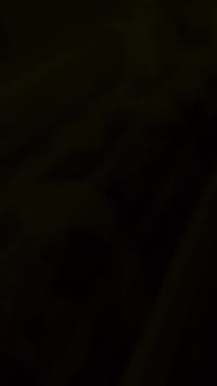 مطبعة • جودة عالية • أسعار رخيصة