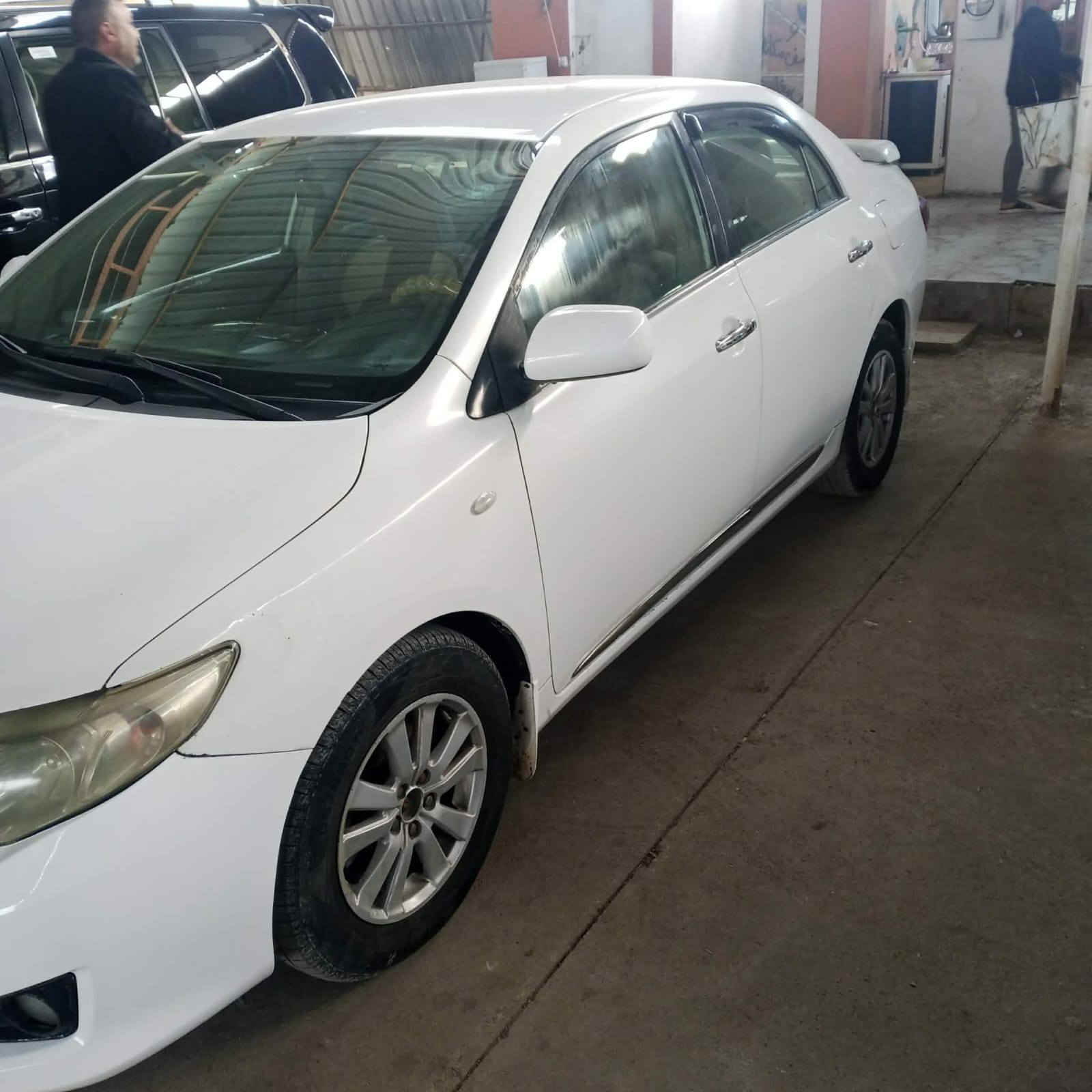 للبيع  الرقم***********
***********
