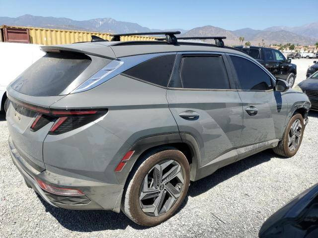 توسان موديل ٢٤ فول واحد على واحد الون سمنتي  بدون يرابك بدون رقم ماشيه ١٧ كيلو  العنون المسيب صور حادث موجوده بالنشر *********** واتساب
