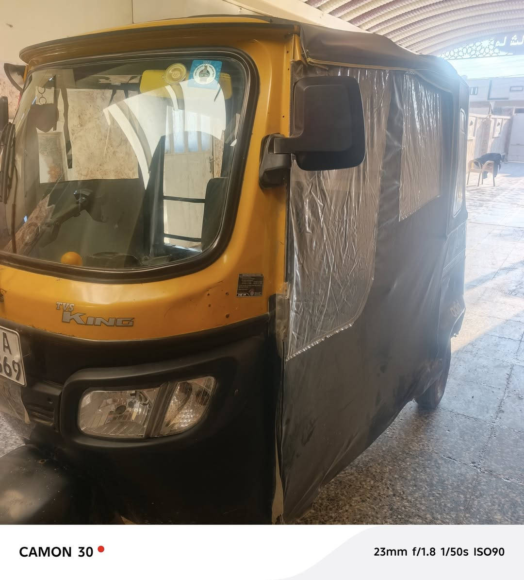 تكاتك تيفي اس لبيع موديل 18داخله بل 19نهايه شهر 12 تكتك خير من الله مجفته شركه كله جديد شركه ***********//***********واتساب خابر ودلل بغداد البياع الشرطه الخامسه
