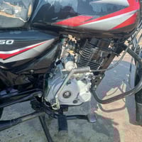 بوكسر • ٢٠٢١ • نضيفه