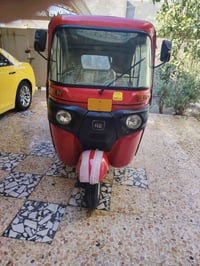 تكتك موديل 22 • طخه بسيطة • واسط نعمانيه