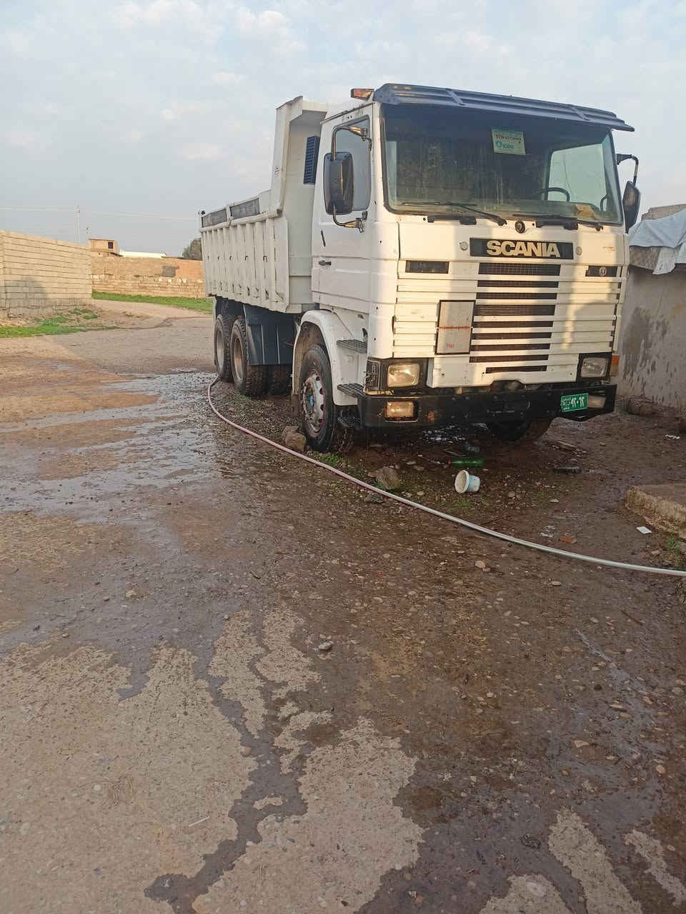 سكانيا 113 مجموعه موديل 1992 فحص نينوى الرقم المبايل ***********
