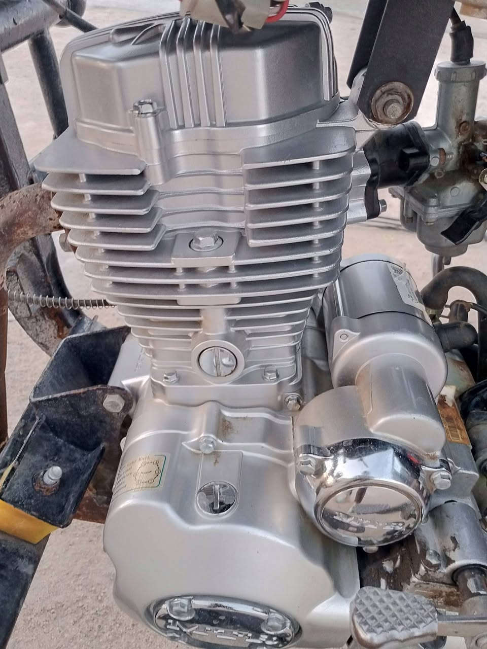 السلام عليكم ستوته للبيع موديل 14 مقفوله كفاله عامه وكيل حيدر جبريل والشرايبي خير ويتدلل مكان النجف حي النداء شارع قنبر
***********
