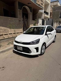 2023 مكفوله  مكيه 1400 07780115852 سعر 105