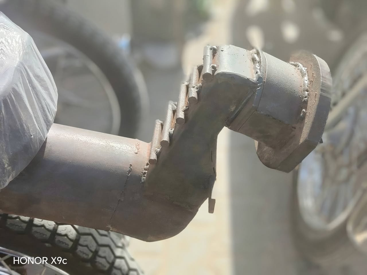 راسطه باكستاني زنجاري السعر 45
***********
