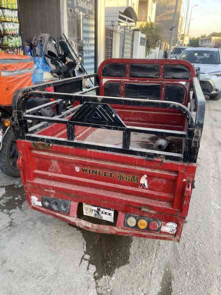 شحن للبيع
محرك جديد 
بطاريات ٥جديدة 
مكاني بغداد رقمي
***********
