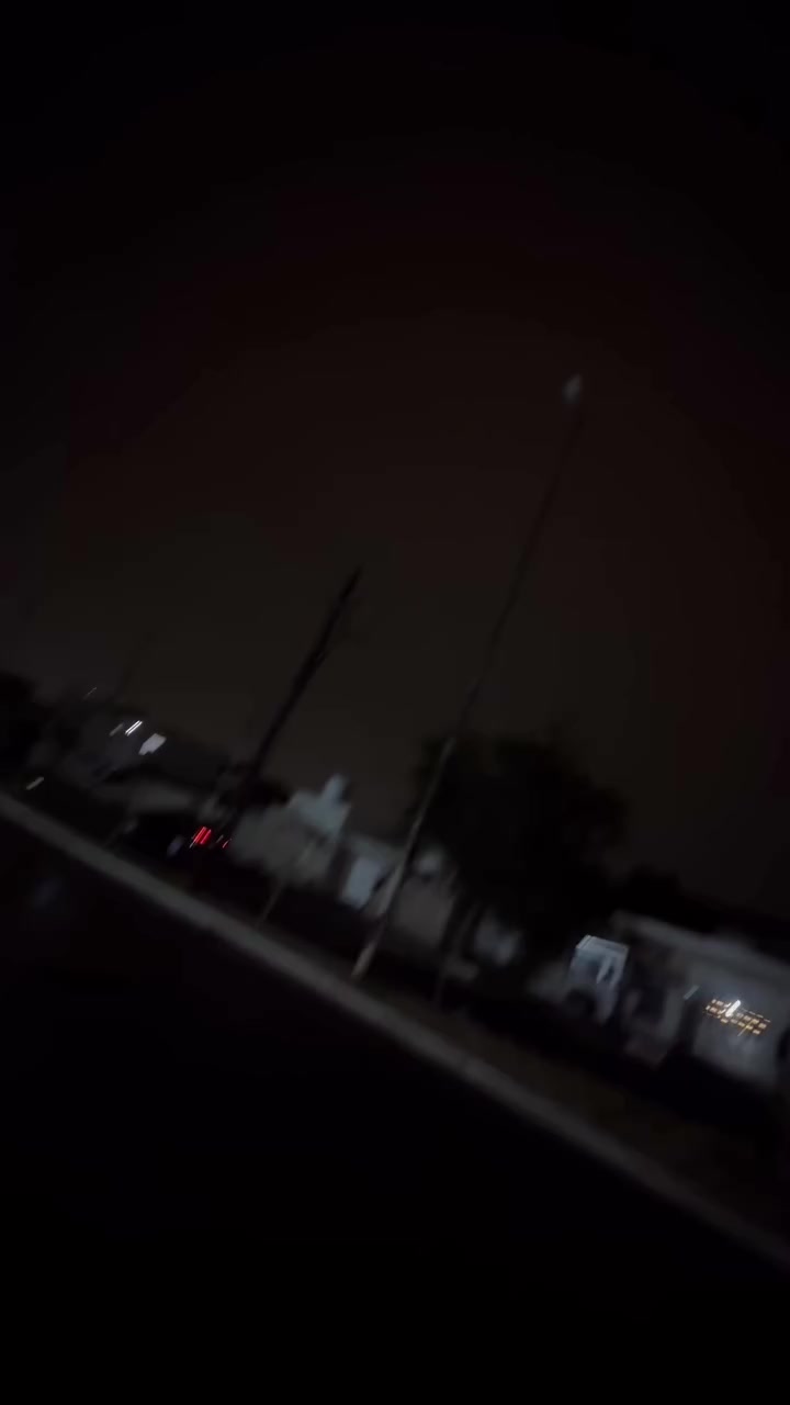 سكنس جبلي كفاله عامه البيع سعر خاص درجه اي نقص مابيه مكان بغداد


**إذا كنت صاحب هذا الإعلان وتريد حذفه لأي سبب، رجاءا أرسل رسالة إلى الدعم الفني**