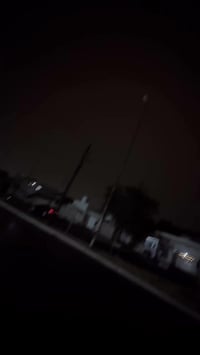 سكنس جبلي • كفاله عامه • ما بيه نقص