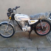 سافان 5جير • موديل ٢٠١٨ • اوراق