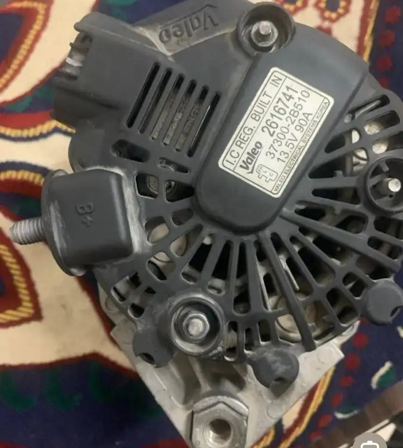 للبيع  إضافه مسطره نوزلات كامله


**إذا كنت صاحب هذا الإعلان وتريد حذفه لأي سبب، رجاءا أرسل رسالة إلى الدعم الفني**