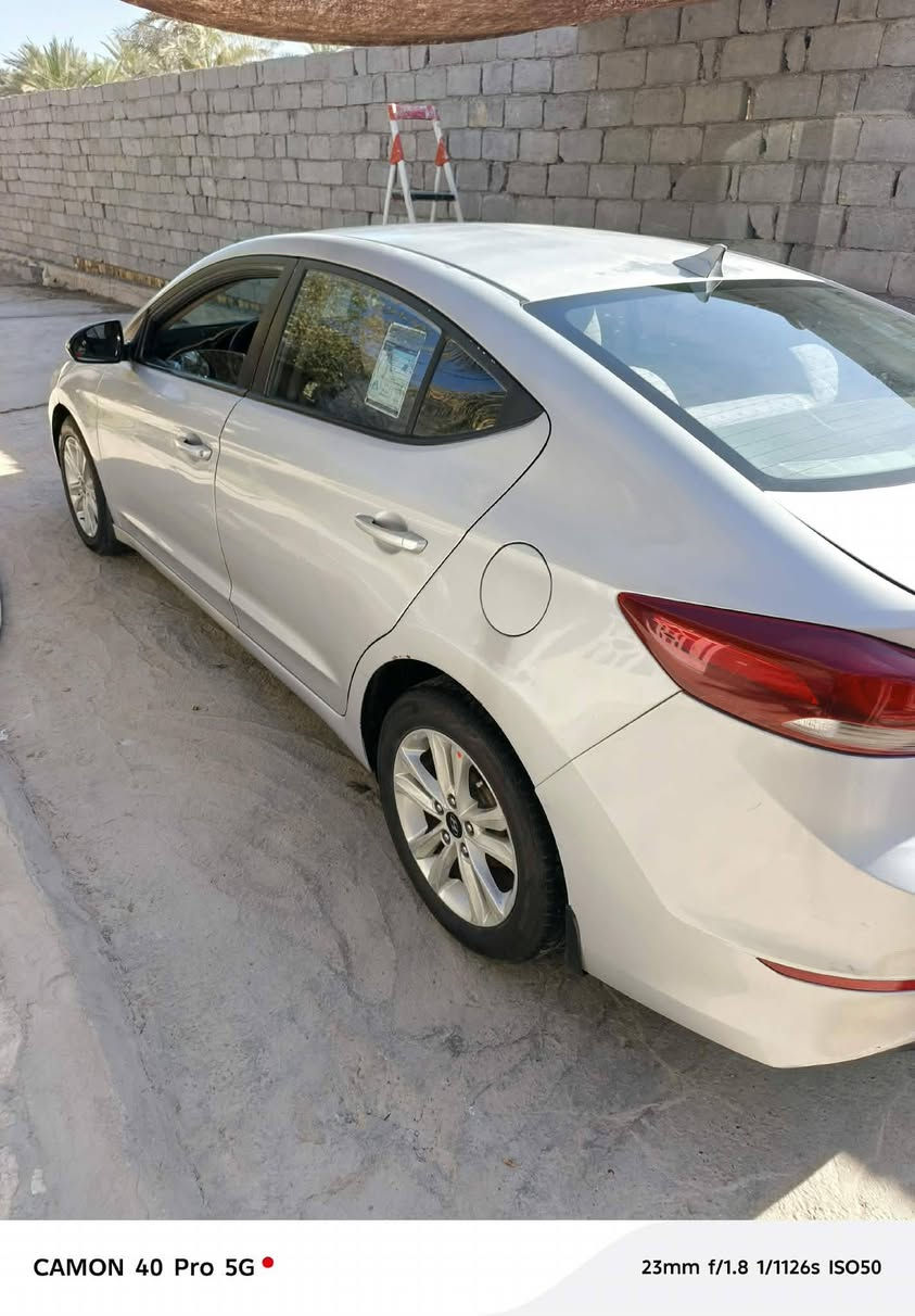 النترا خليجي  16 شكل 17 باسمي
كير محرك مكفولات بيه مكانات صبغ   بدون دواخل مكفوله من الدواخل سيارة علية ادامه كامله تختم تاير وحدادية وتبريد جديد
مكاني حله
 السعر 106 وبيه مجال بسيط 
غير متواجد علئ الفيس 
***********
