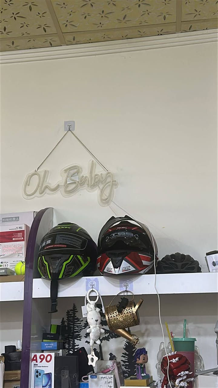 للبيع كلمن وسعره راسل خاص


**إذا كنت صاحب هذا الإعلان وتريد حذفه لأي سبب، رجاءا أرسل رسالة إلى الدعم الفني**