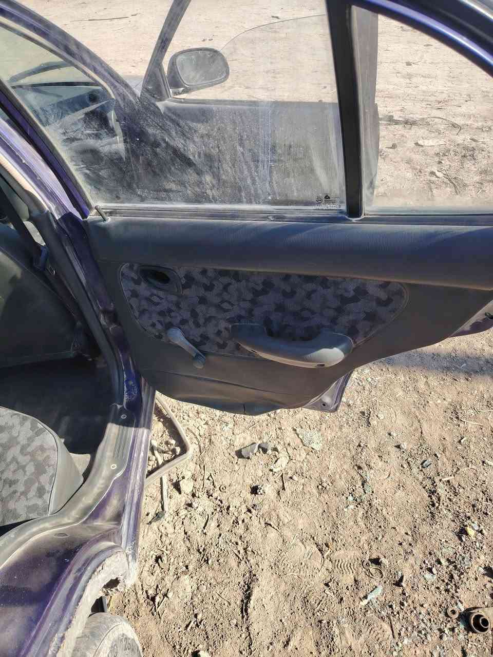 السلام عليكم
تم تفصيخ هونداي العنوان بابل مسيب شارع ابو الجاسم ***********
